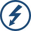 electrical electrical