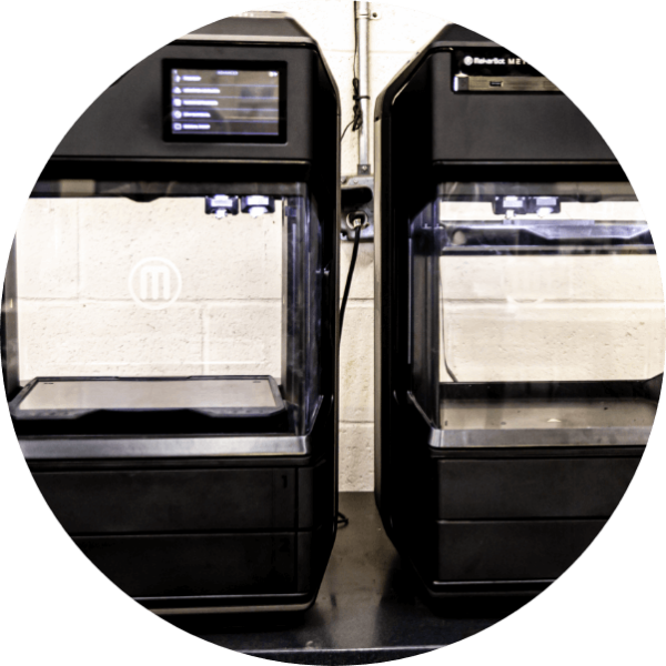 Products & Services | Cicon Engineering
